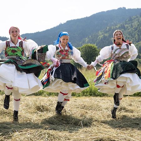 Al Casello Тарвизио Екстериор снимка